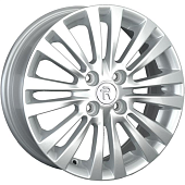 Диски HND107 купить с бесплатной доставкой в пункты выдачи в Петербурге